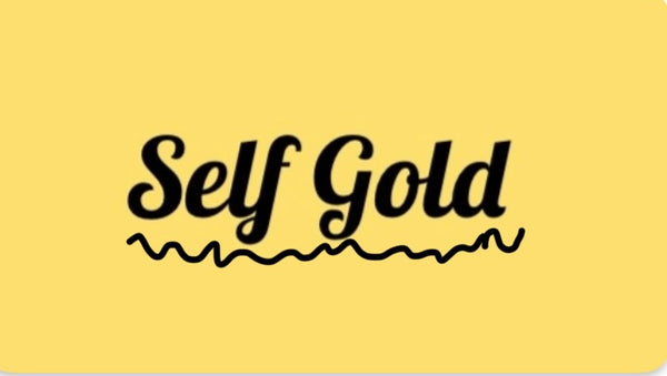 SelfGold